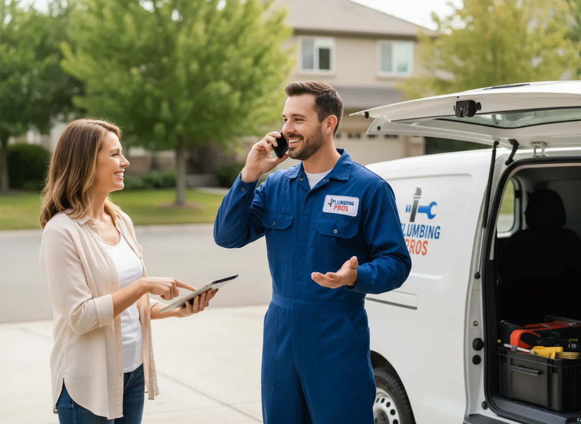 Water Heater Repair Fort Stockton, TX FAQs